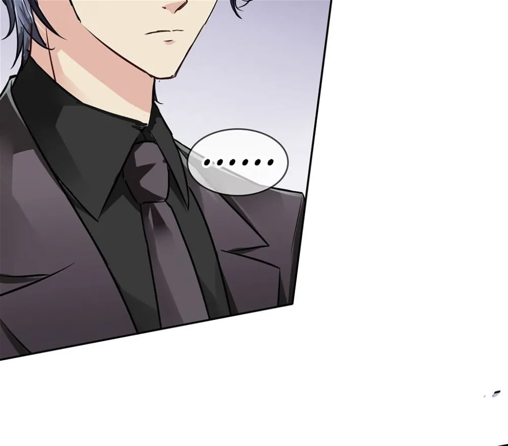 Who Is My Perfect Match? Chapter 20 - Page 33