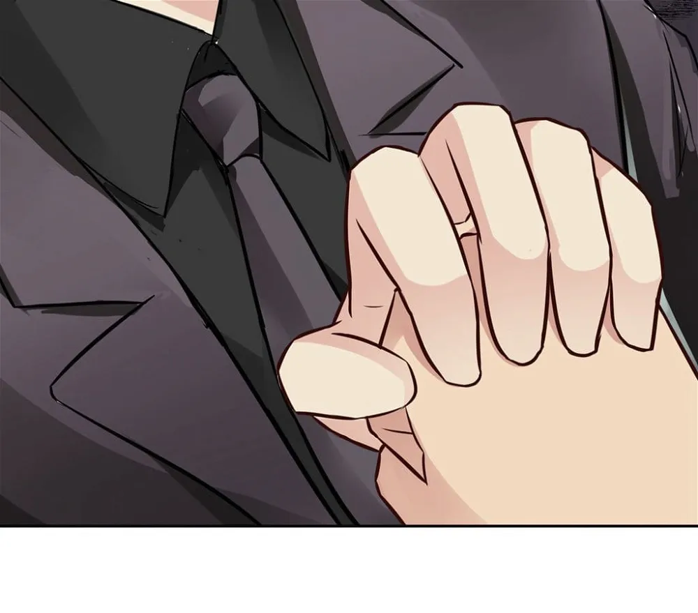Who Is My Perfect Match? Chapter 20 - Page 36