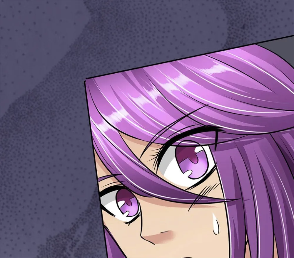 Who Is My Perfect Match? Chapter 20 - Page 41