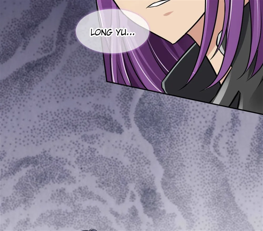 Who Is My Perfect Match? Chapter 20 - Page 42