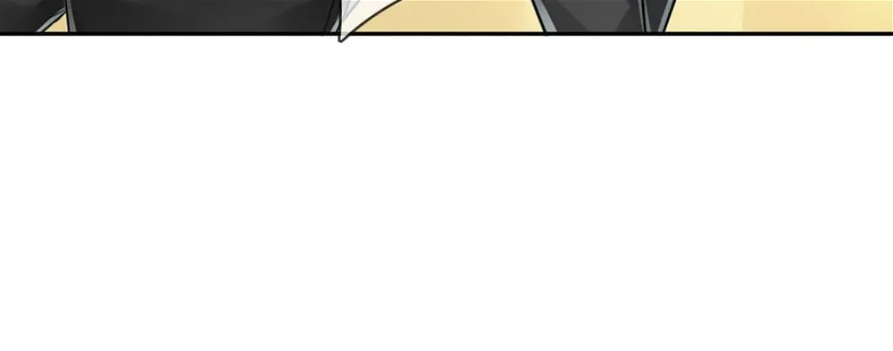 Who Is My Perfect Match? Chapter 20 - Page 46