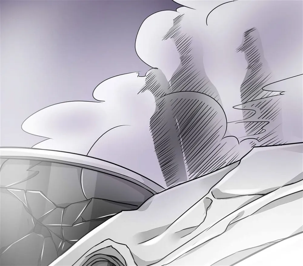 Who Is My Perfect Match? Chapter 20 - Page 6