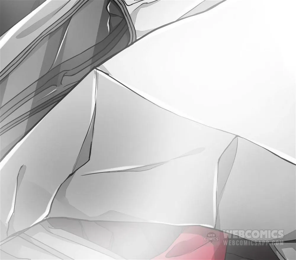 Who Is My Perfect Match? Chapter 20 - Page 7