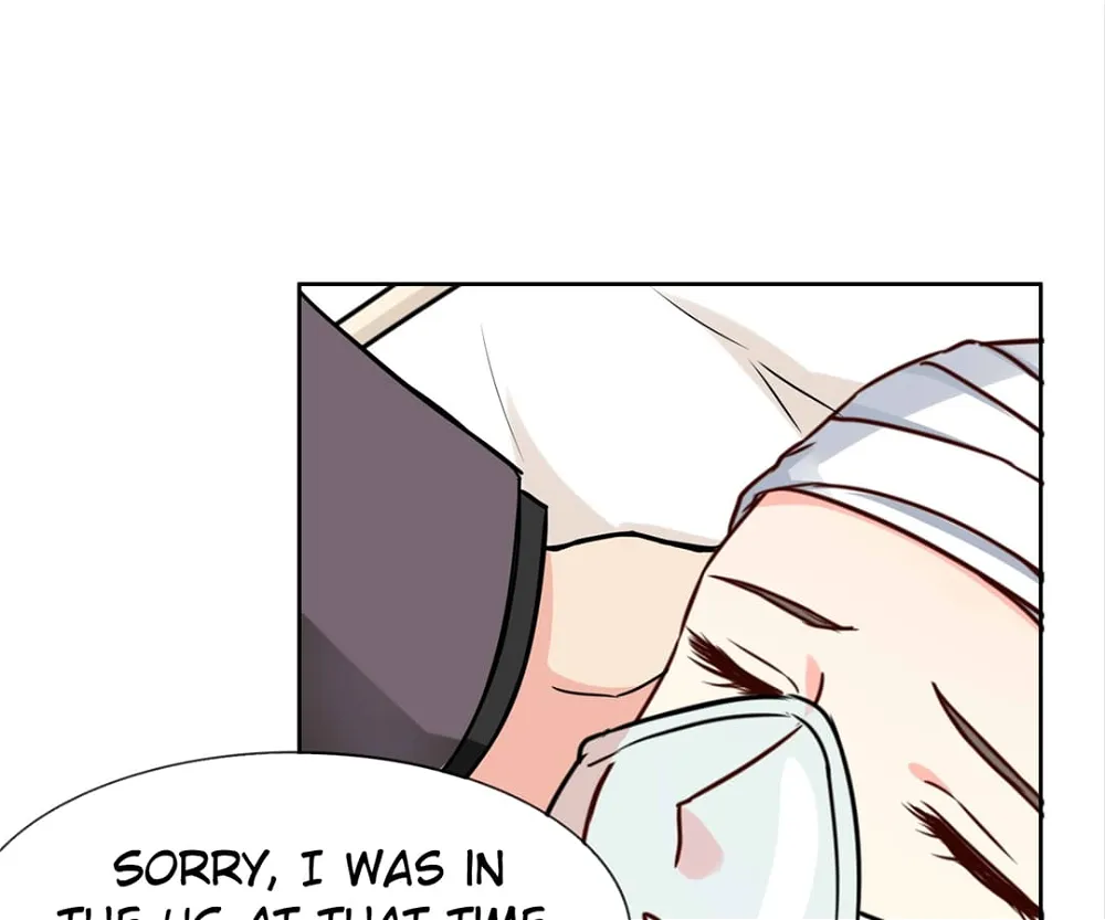 Who Is My Perfect Match? Chapter 21 - Page 13