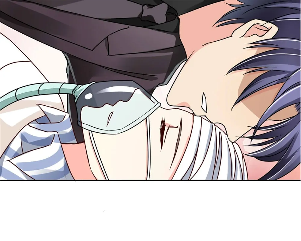 Who Is My Perfect Match? Chapter 21 - Page 16