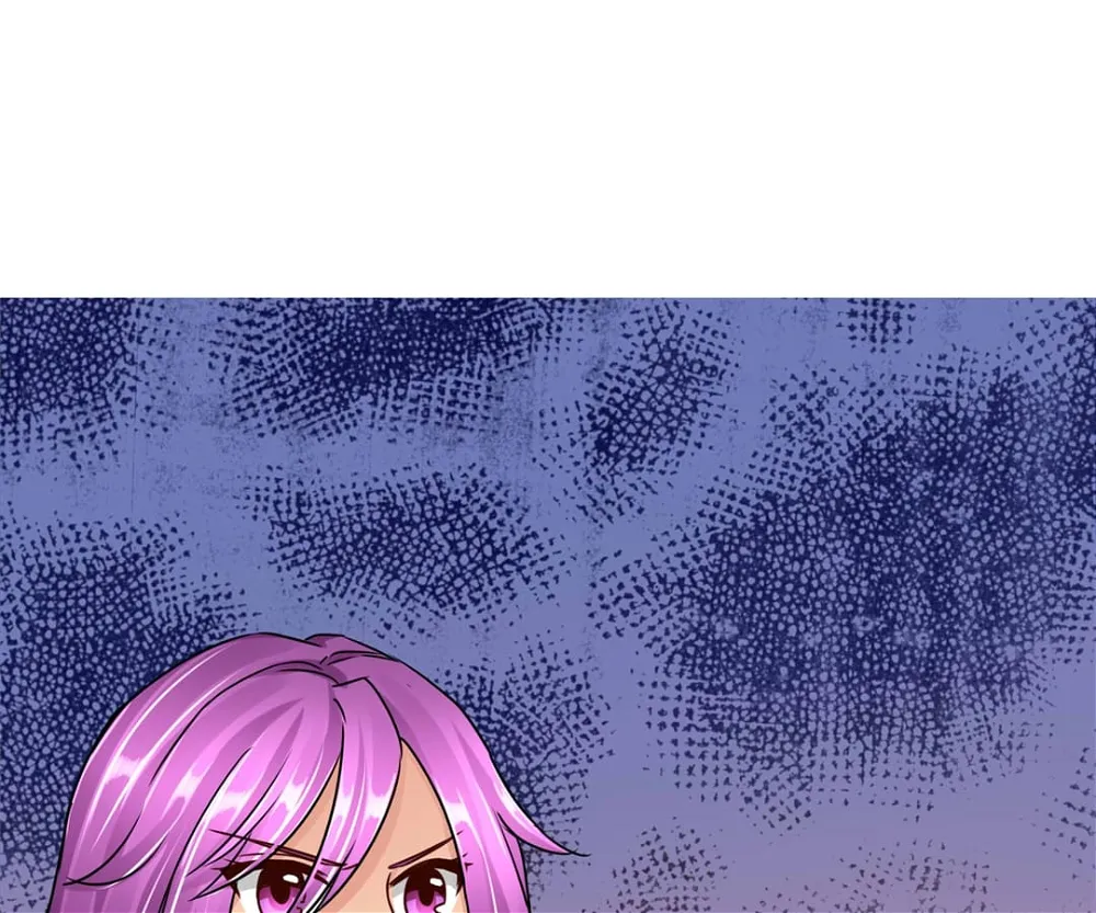Who Is My Perfect Match? Chapter 21 - Page 17