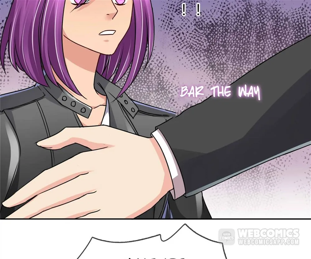 Who Is My Perfect Match? Chapter 21 - Page 18