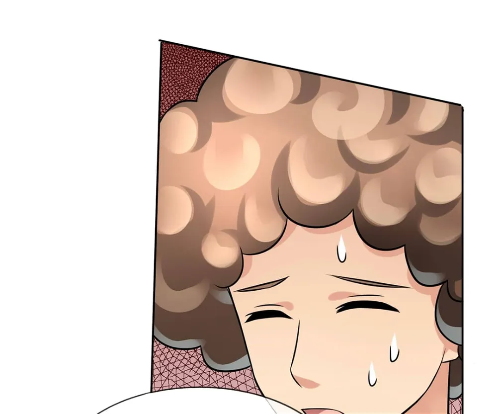 Who Is My Perfect Match? Chapter 21 - Page 24
