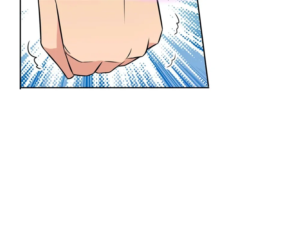 Who Is My Perfect Match? Chapter 21 - Page 31