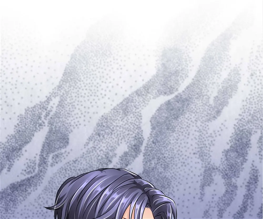 Who Is My Perfect Match? Chapter 21 - Page 5