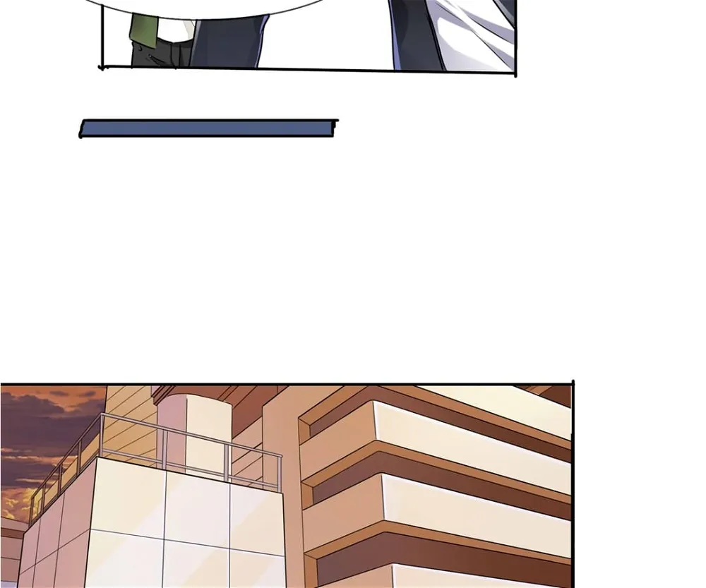 Who Is My Perfect Match? Chapter 22 - Page 12