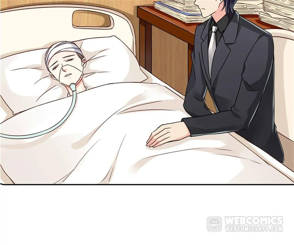Who Is My Perfect Match? Chapter 22 - Page 14