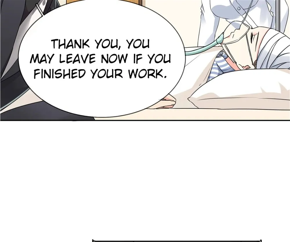 Who Is My Perfect Match? Chapter 22 - Page 17