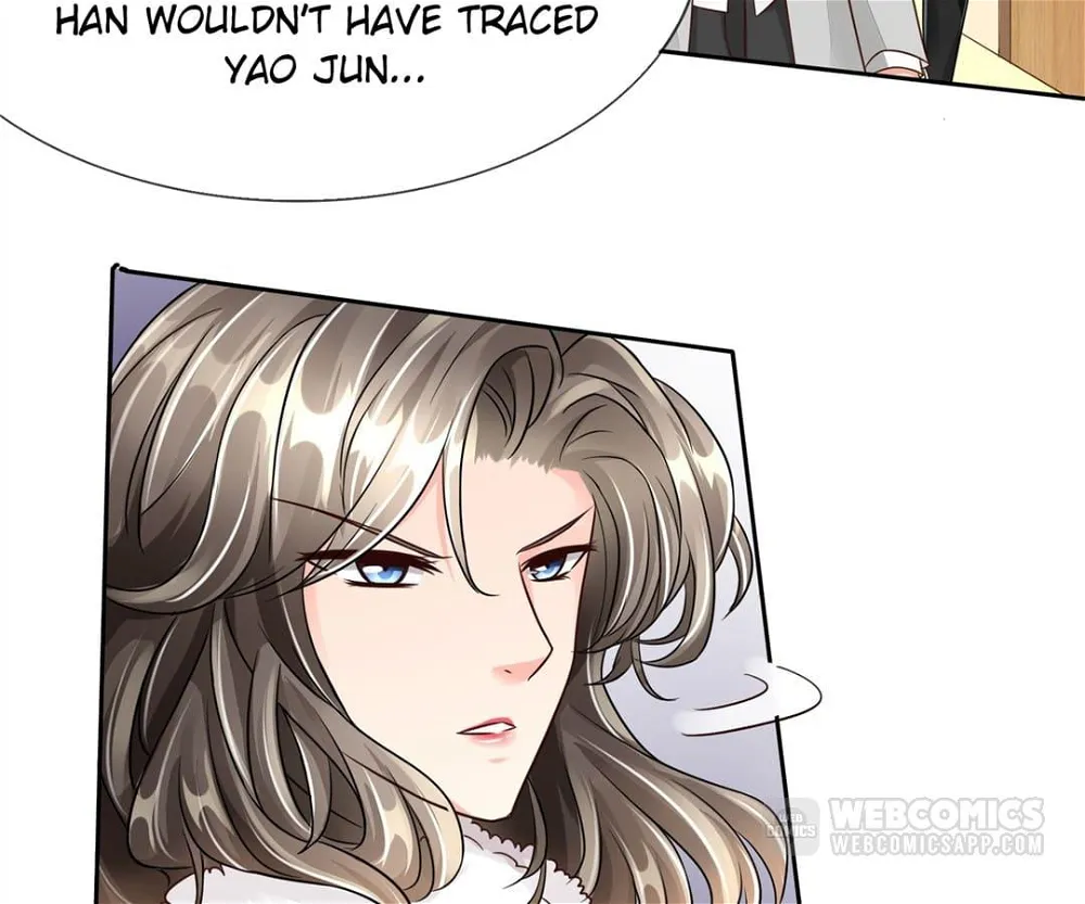 Who Is My Perfect Match? Chapter 22 - Page 26