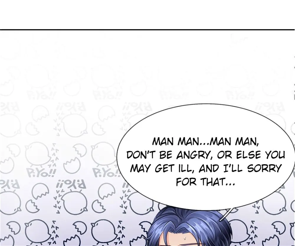 Who Is My Perfect Match? Chapter 22 - Page 29