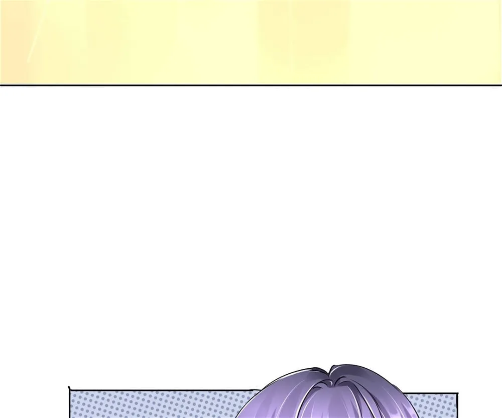 Who Is My Perfect Match? Chapter 22 - Page 35
