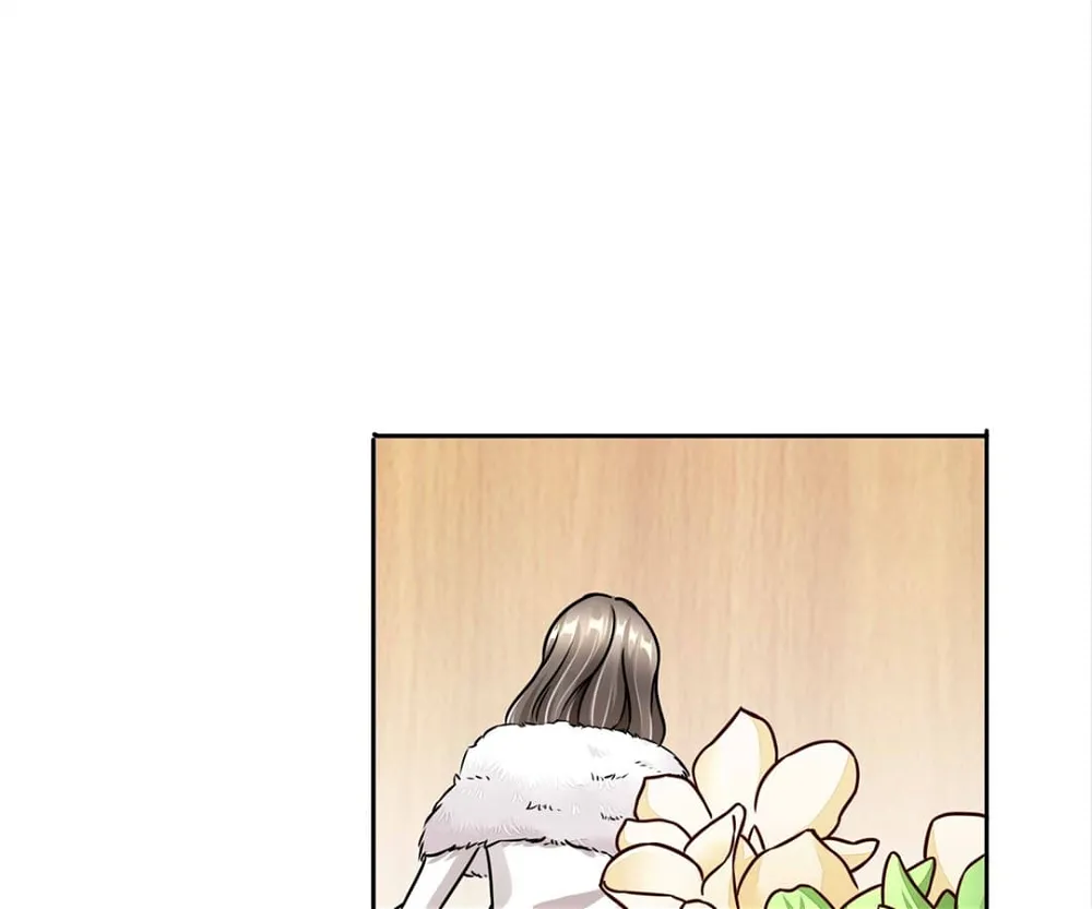 Who Is My Perfect Match? Chapter 23 - Page 12