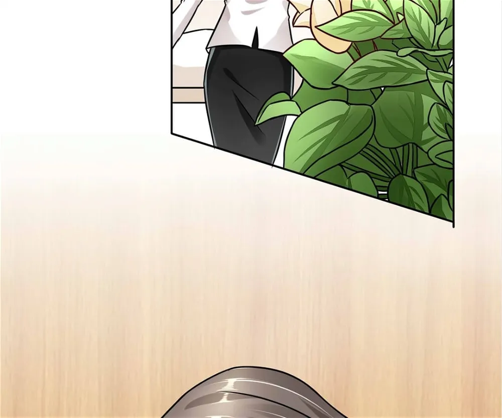 Who Is My Perfect Match? Chapter 23 - Page 13
