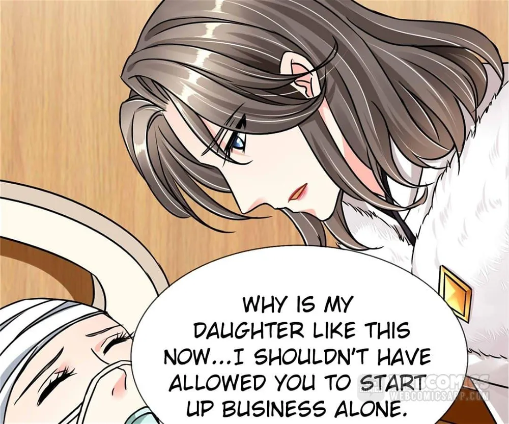 Who Is My Perfect Match? Chapter 23 - Page 14