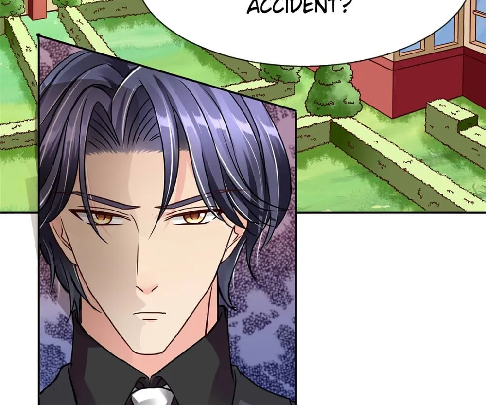 Who Is My Perfect Match? Chapter 23 - Page 23