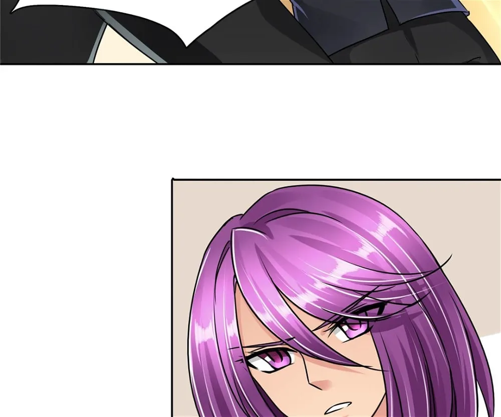 Who Is My Perfect Match? Chapter 23 - Page 28