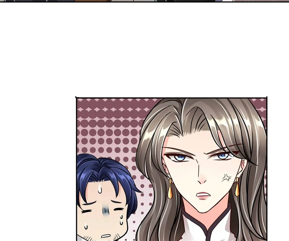Who Is My Perfect Match? Chapter 23 - Page 36