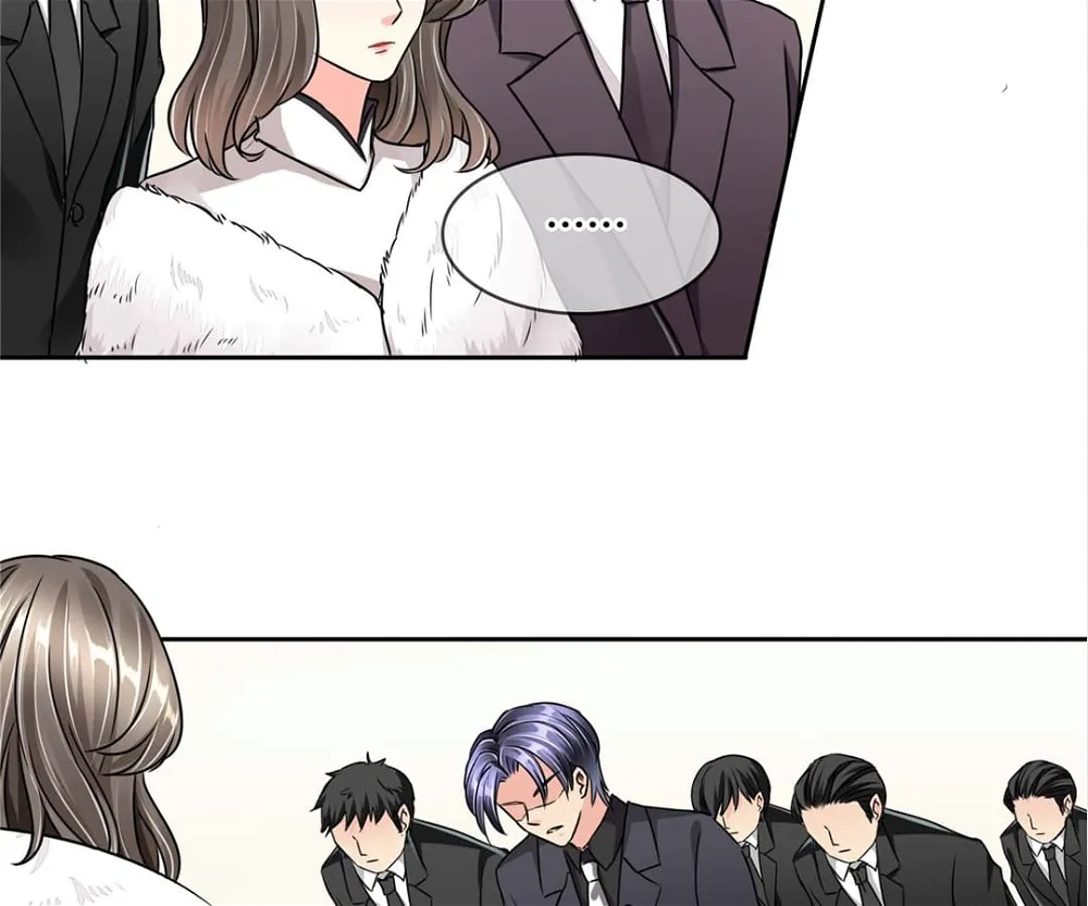 Who Is My Perfect Match? Chapter 23 - Page 7