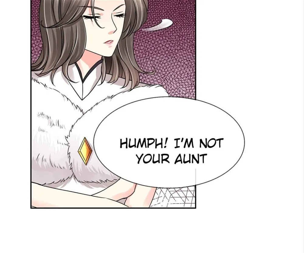 Who Is My Perfect Match? Chapter 23 - Page 9