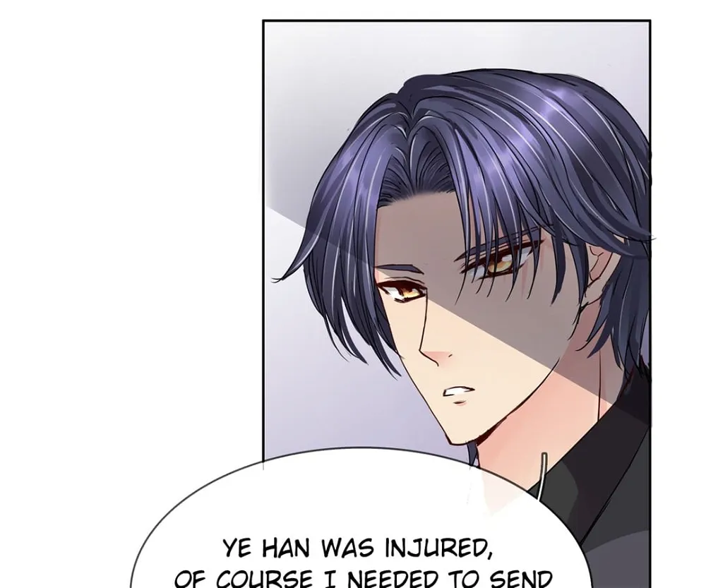Who Is My Perfect Match? Chapter 24 - Page 13