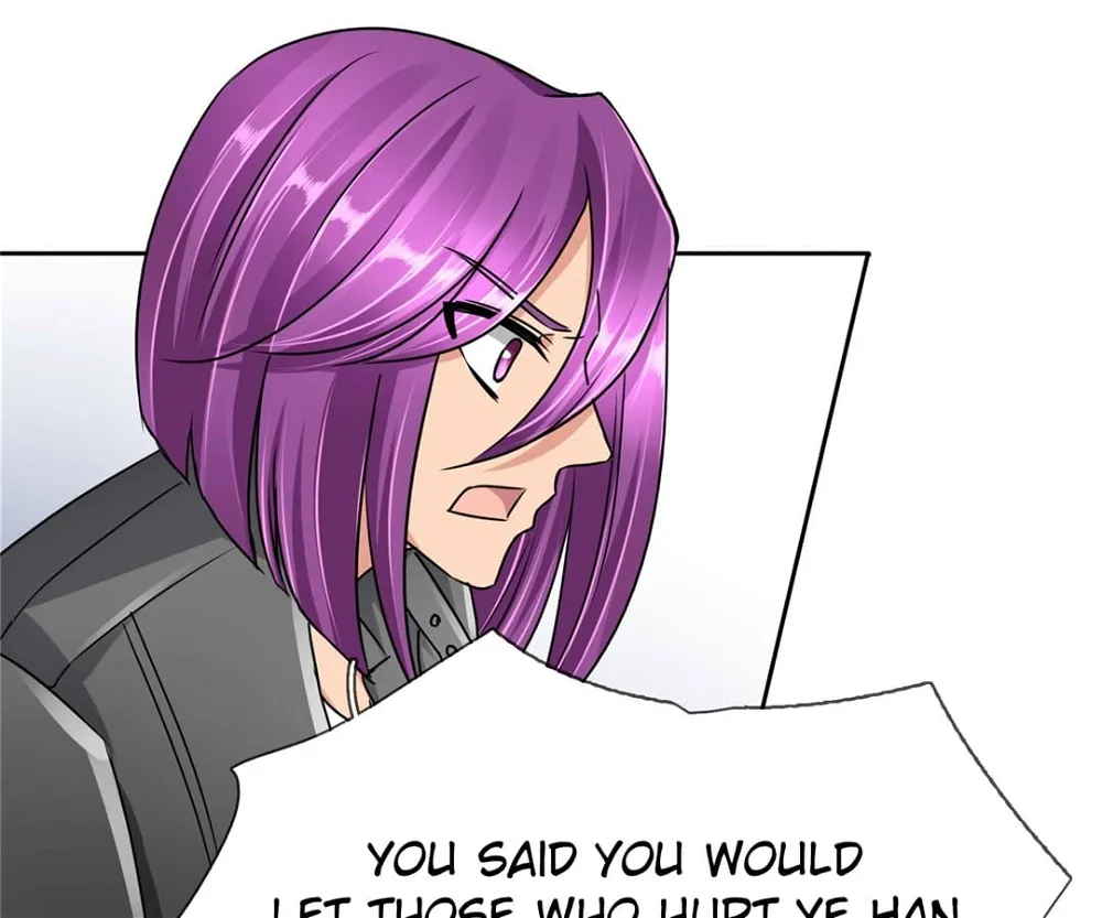 Who Is My Perfect Match? Chapter 24 - Page 17