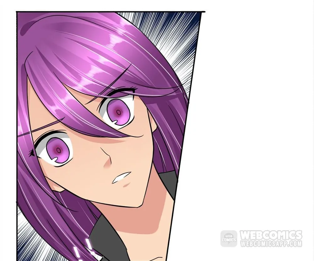 Who Is My Perfect Match? Chapter 24 - Page 30