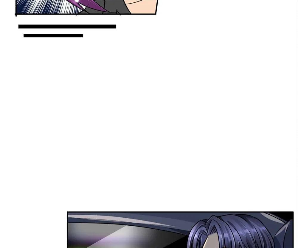 Who Is My Perfect Match? Chapter 24 - Page 31