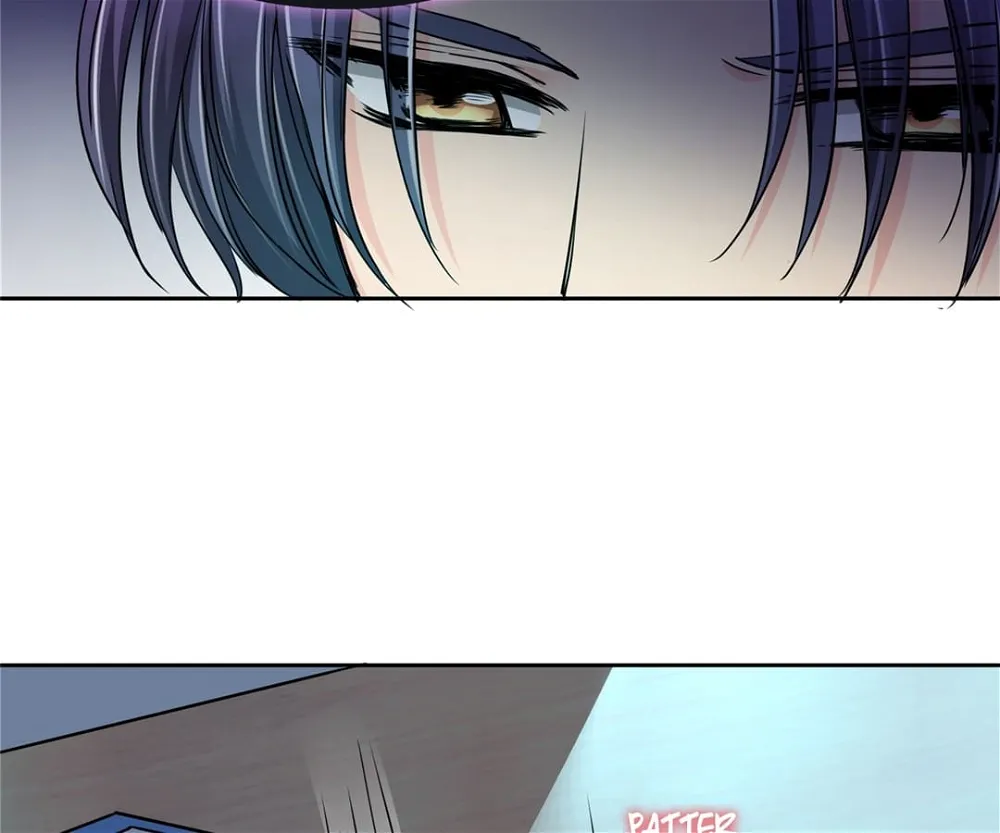 Who Is My Perfect Match? Chapter 24 - Page 4