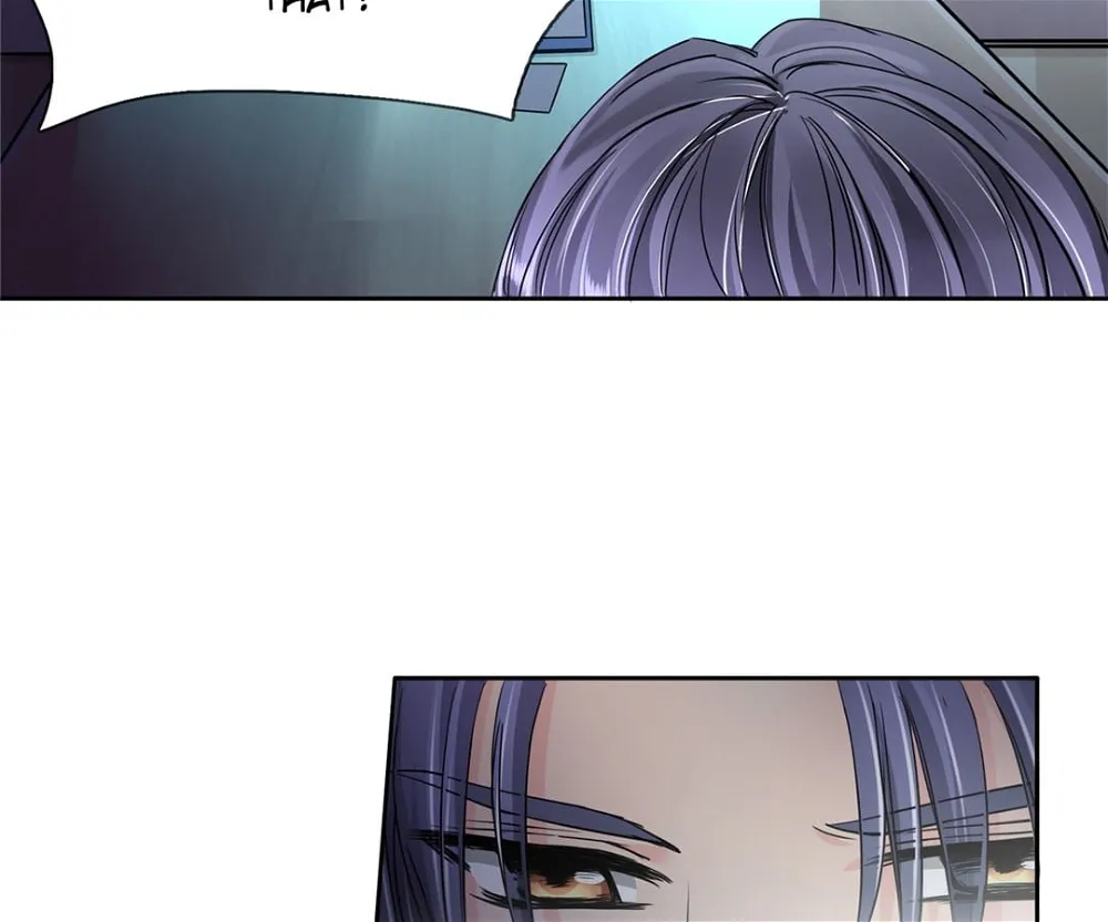 Who Is My Perfect Match? Chapter 24 - Page 7