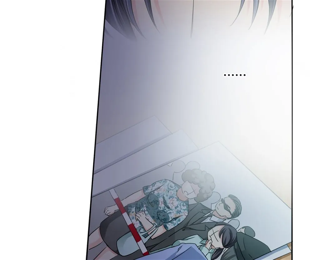 Who Is My Perfect Match? Chapter 24 - Page 8