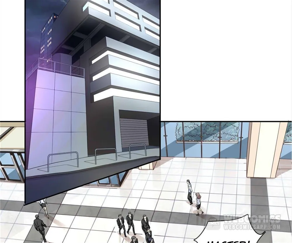 Who Is My Perfect Match? Chapter 25 - Page 10