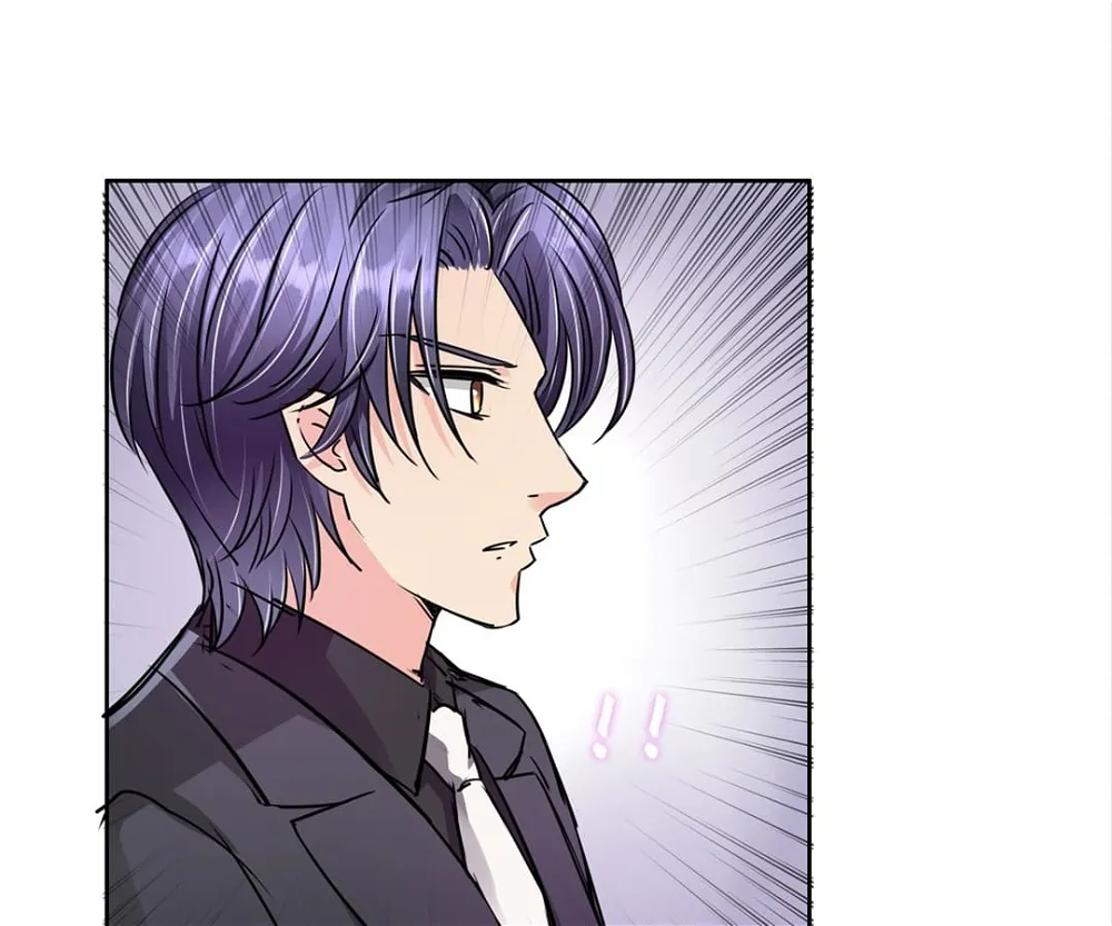 Who Is My Perfect Match? Chapter 25 - Page 13