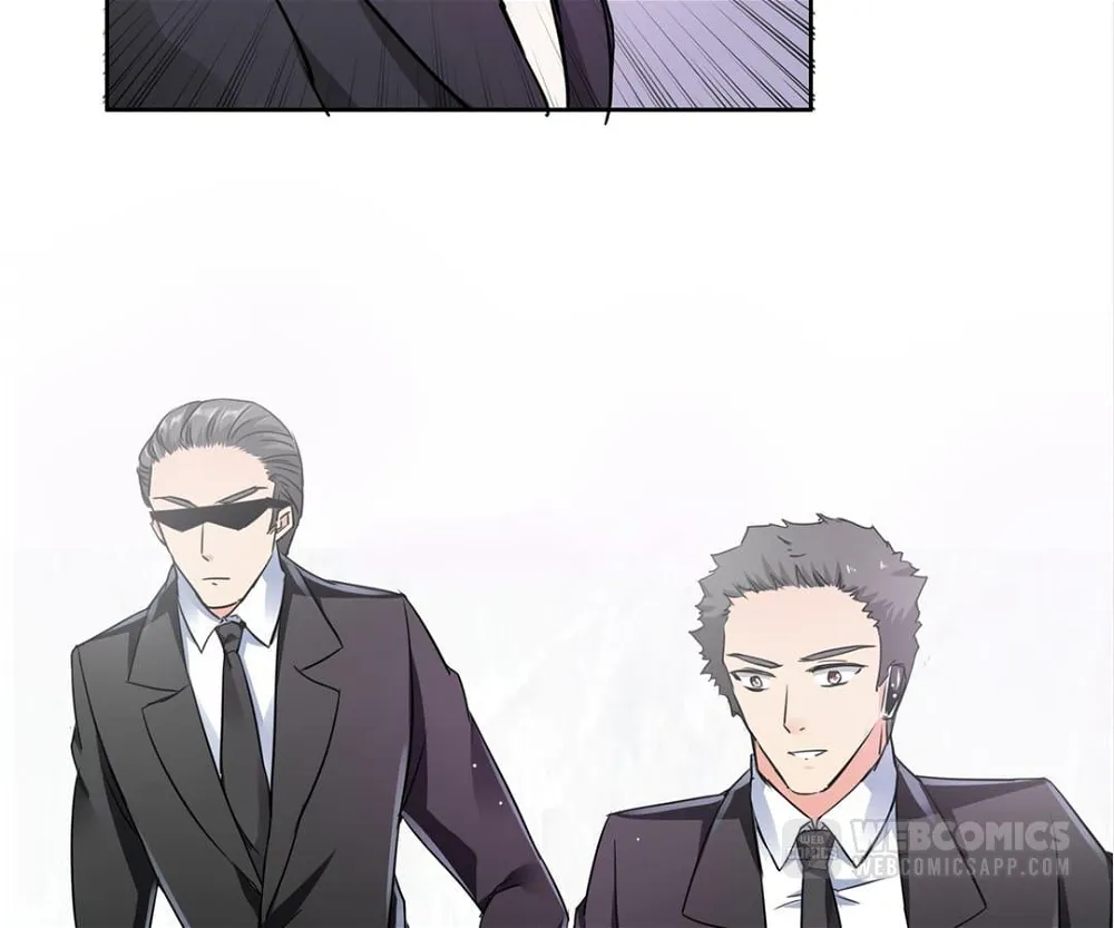 Who Is My Perfect Match? Chapter 25 - Page 14