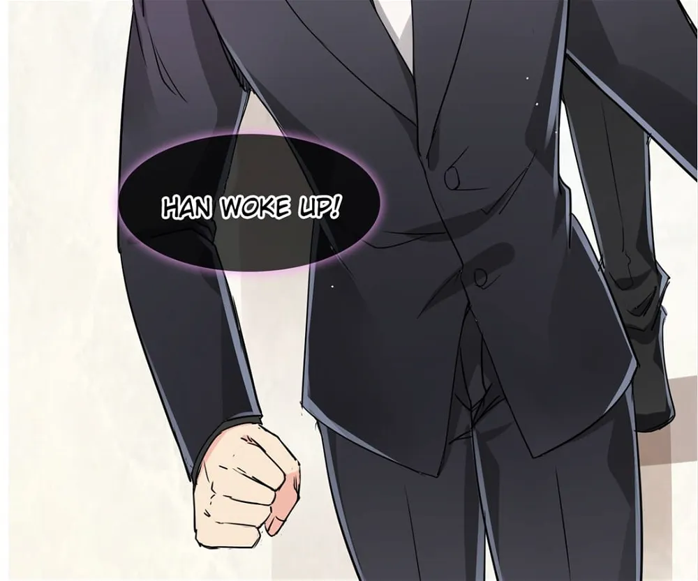 Who Is My Perfect Match? Chapter 25 - Page 16