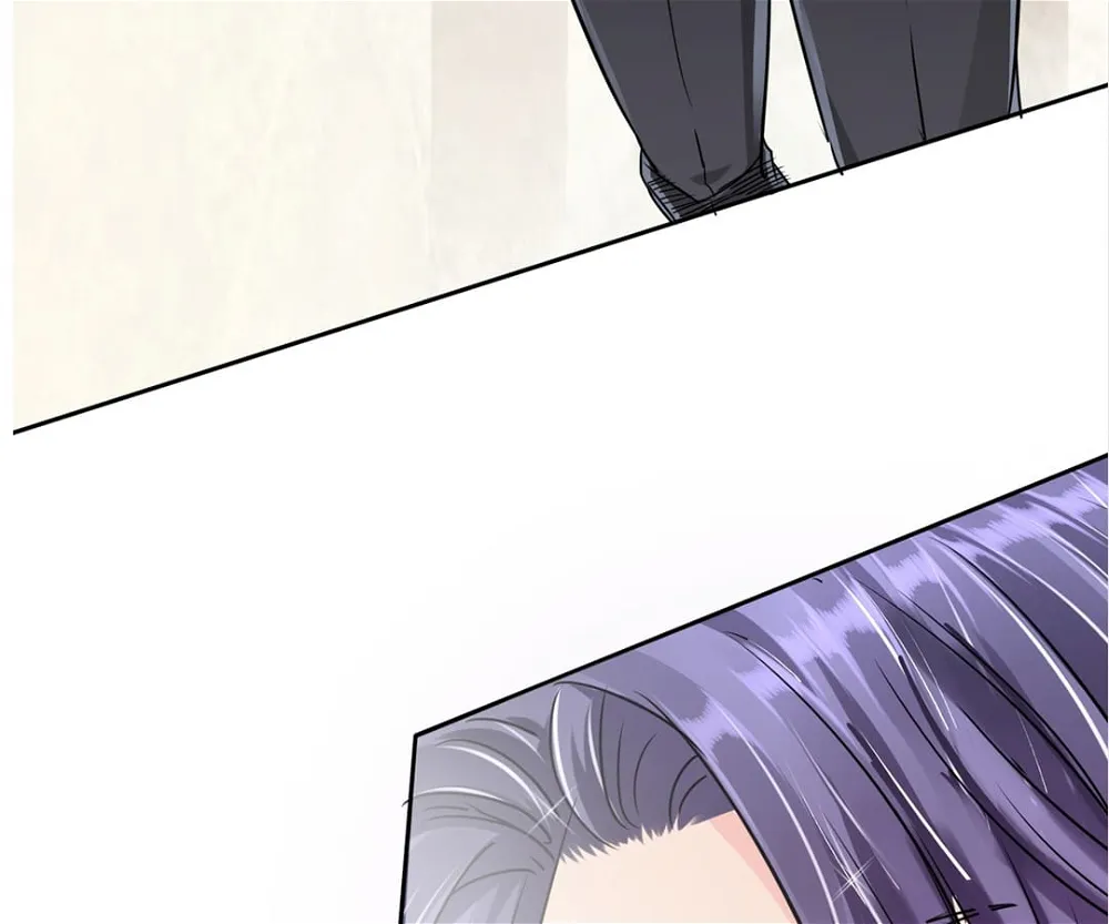 Who Is My Perfect Match? Chapter 25 - Page 17