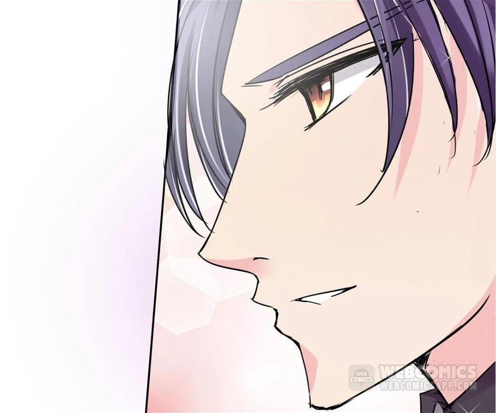 Who Is My Perfect Match? Chapter 25 - Page 18