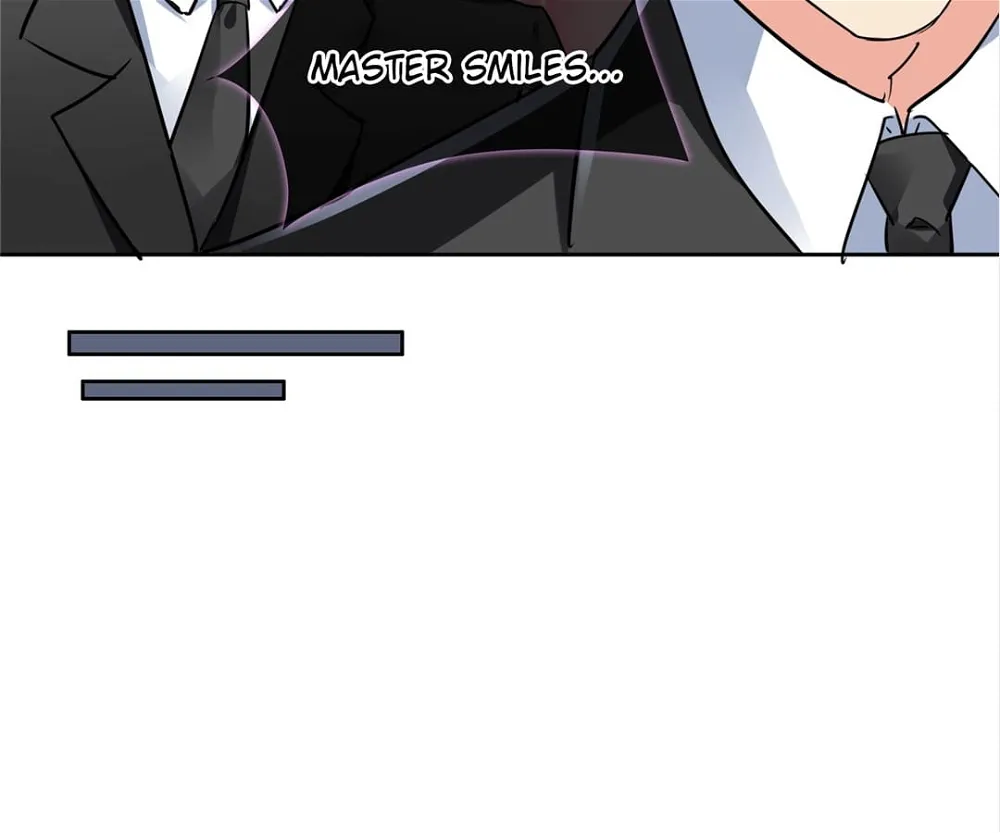 Who Is My Perfect Match? Chapter 25 - Page 21