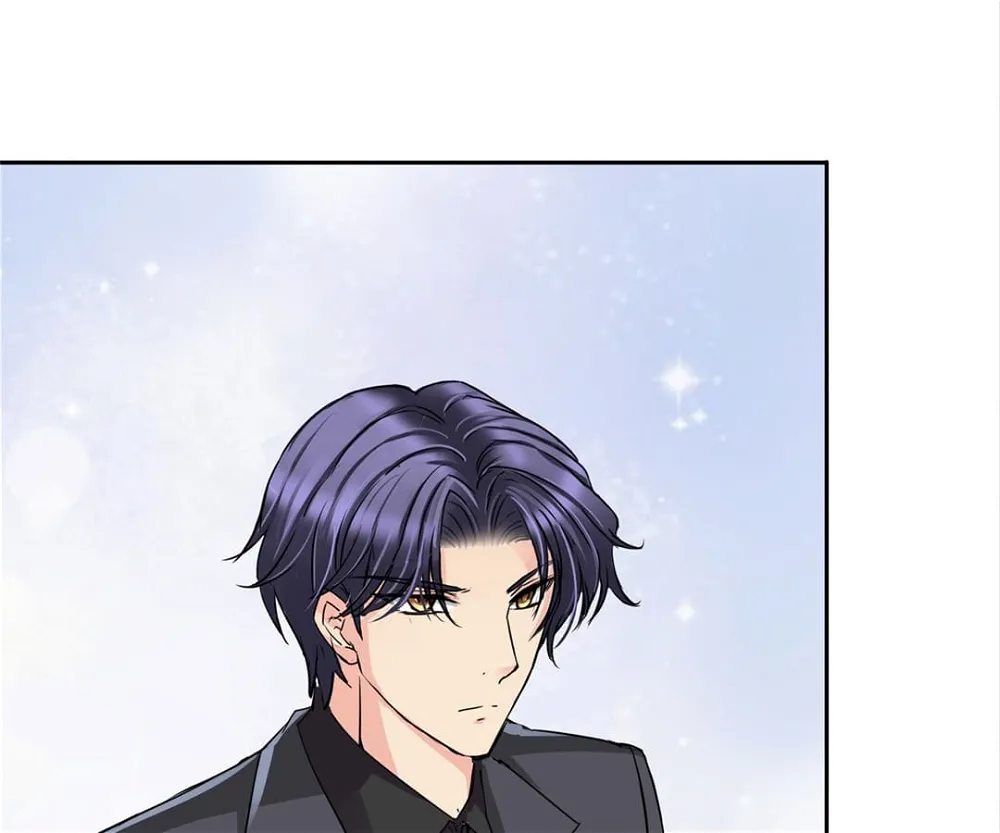 Who Is My Perfect Match? Chapter 25 - Page 31