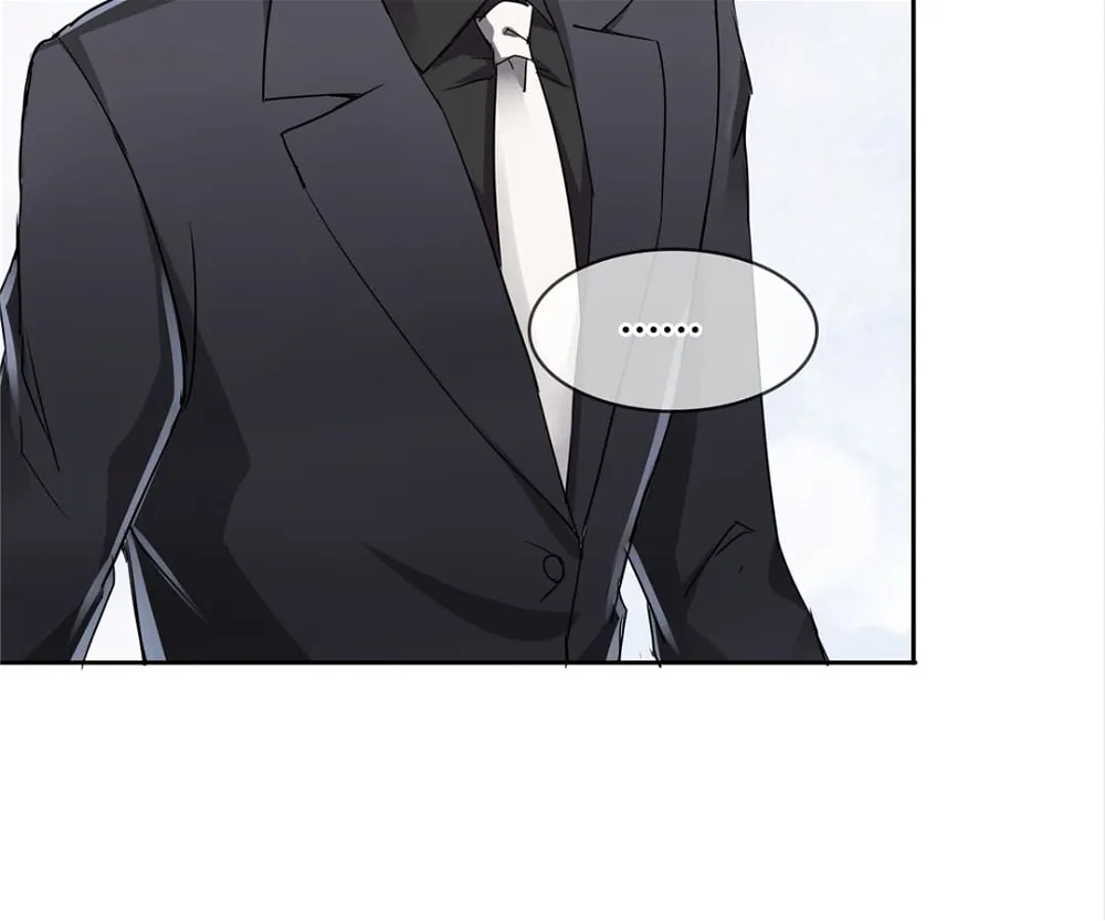 Who Is My Perfect Match? Chapter 25 - Page 32