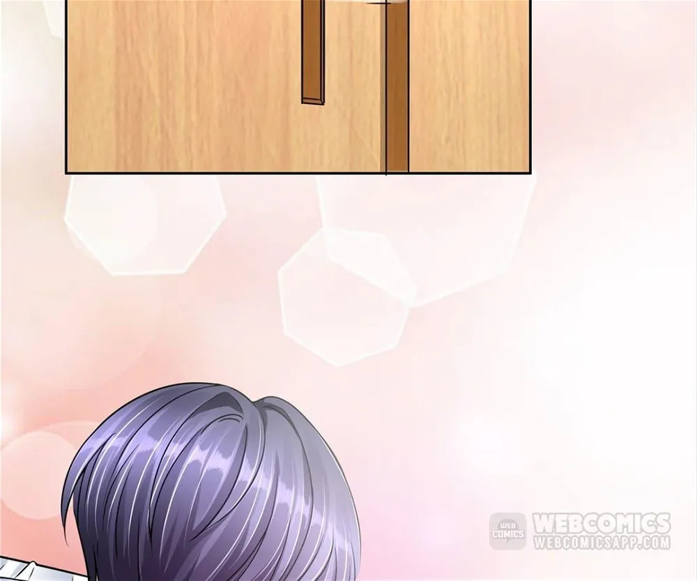 Who Is My Perfect Match? Chapter 25 - Page 38