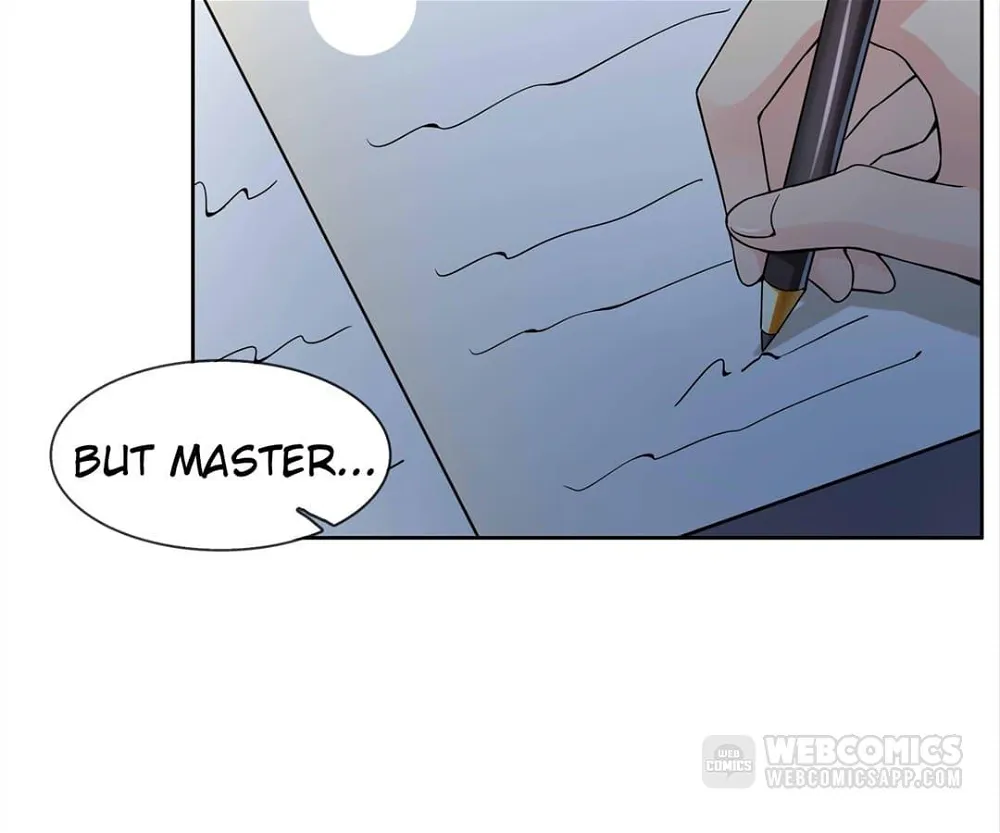 Who Is My Perfect Match? Chapter 25 - Page 6