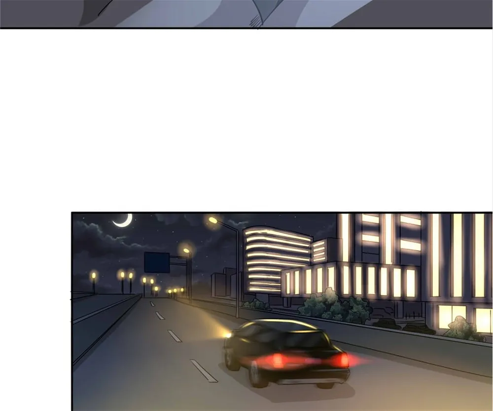 Who Is My Perfect Match? Chapter 25 - Page 8