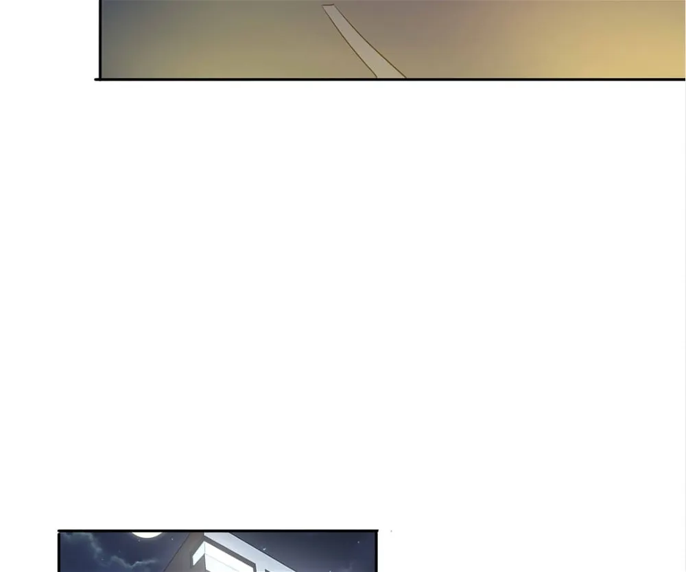 Who Is My Perfect Match? Chapter 25 - Page 9