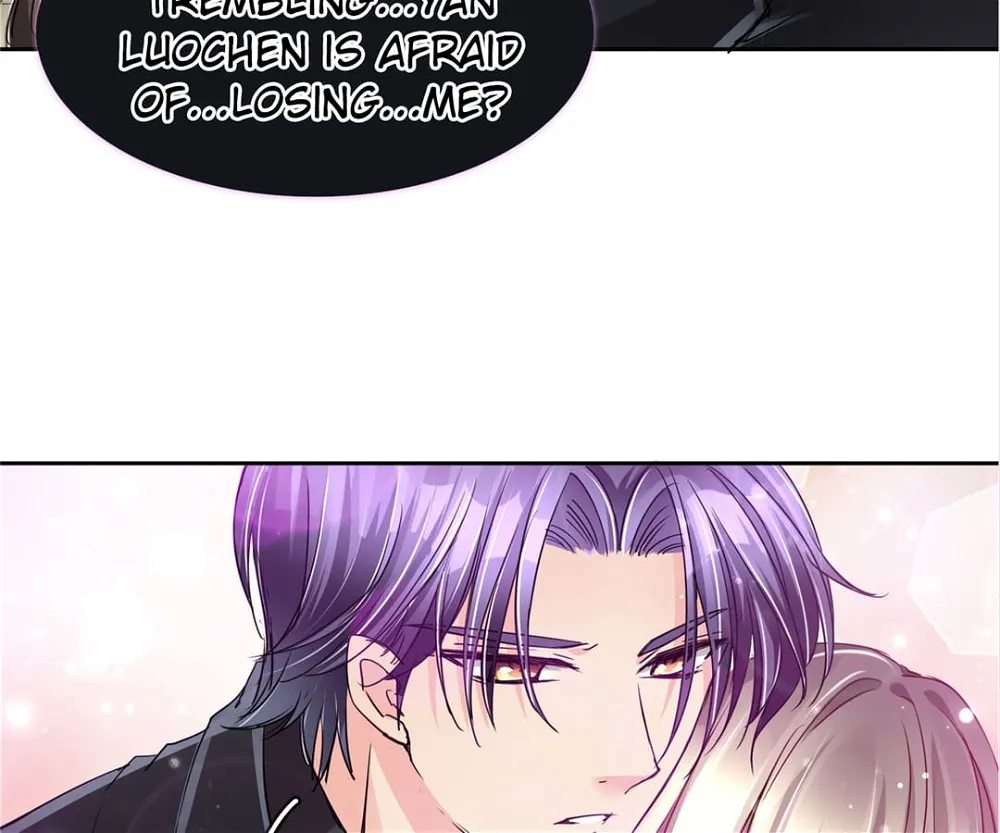 Who Is My Perfect Match? Chapter 26 - Page 10