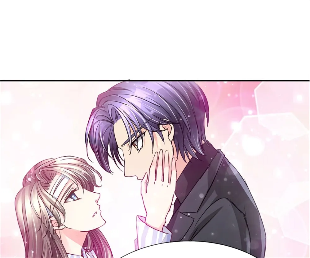 Who Is My Perfect Match? Chapter 26 - Page 12